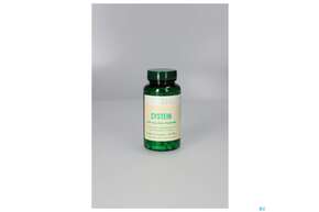 Bios Cystein 500mg 100 Kapseln, A-Nr.: 4247246 - 01