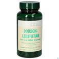 Bios Dorschlebertran 500mg 100 Kapseln, A-Nr.: 4902515 - 01