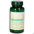 Bios Eisenorotat 105mg 100 Kapseln, A-Nr.: 5408160 - 02