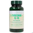 Bios l-threonin + Q-10 100 Kapseln, A-Nr.: 3892298 - 02