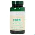 Bios Lutein 6mg 100 Kapseln, A-Nr.: 3892341 - 02
