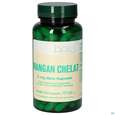 Bios Mangan Chelat 2mg 100 Kapseln, A-Nr.: 5231431 - 02
