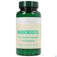 Bios Mariendistel 500mg 100 Kapseln, A-Nr.: 3892507 - 01