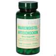 Bios Mariendistel Artischocken 100 Kapseln, A-Nr.: 4789237 - 02