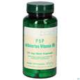 Bios P5p Aktiviertes Vitamin B6 25mg 100 Kapseln, A-Nr.: 5408148 - 01