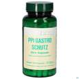 Bios Ppi Gastro Schutz 100 Kapseln, A-Nr.: 5583408 - 02