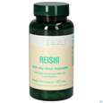 Bios Reishi 400mg 100 Kapseln, A-Nr.: 4607791 - 02
