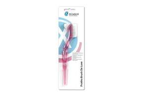 Miradent Protho Brush De Luxe, A-Nr.: 2866778 - 01