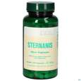 Bios Sternanis Kapseln 100 Kapseln, A-Nr.: 5569489 - 02