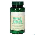 Bios Teufelskrallen 345mg N 100 Kapseln, A-Nr.: 4597041 - 01