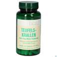 Bios Teufelskrallen 345mg N 100 Kapseln, A-Nr.: 4597041 - 02