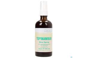 Bios Topinambur Spray Bios 100ml, A-Nr.: 3893346 - 01
