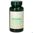 Bios Ubiquinol 100mg 100 Kapseln, A-Nr.: 5302958 - 01