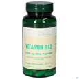 Bios Vitamin B12 1000mcg 100 Kapseln, A-Nr.: 5038131 - 01
