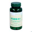 Bios Vitamin B12 1000mcg 100 Kapseln, A-Nr.: 5038131 - 03