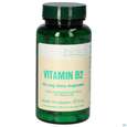 Bios Vitamin B2 50mg 100 Kapseln, A-Nr.: 5303001 - 02