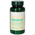 Bios Zinkorotat Kapseln 120mg mg, A-Nr.: 5231520 - 03