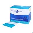 Biotic Menssana Sachets Premium 28st, A-Nr.: 4052442 - 03
