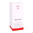 Bitter Elixier 180ml, A-Nr.: 1102257 - 03