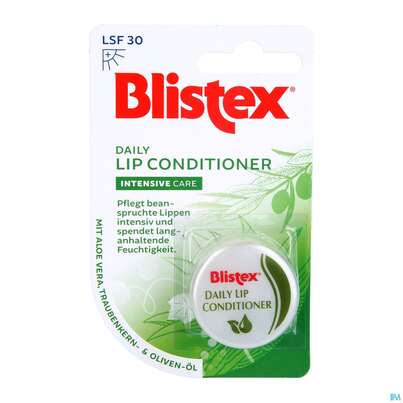 Blistex Lip Conditioner 7ml, A-Nr.: 1141895 - 01