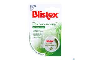 Blistex Lip Conditioner 7ml, A-Nr.: 1141895 - 01