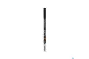 Boerlind Eyebrow Crayon Brown 60261 1g, A-Nr.: 5689609 - 01