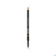 Boerlind Eyebrow Crayon Brown 60261 1g, A-Nr.: 5689609 - 03
