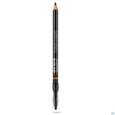Boerlind Eyebrow Crayon Brown 60261 1g, A-Nr.: 5689609 - 04