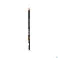 Boerlind Eyebrow Crayon Light Stone 60260 1g, A-Nr.: 5689584 - 01