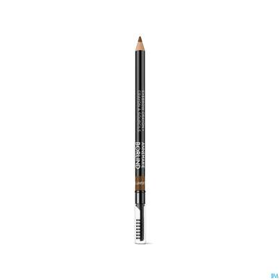 Boerlind Eyebrow Crayon Light Stone 60260 1g, A-Nr.: 5689584 - 01