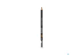 Boerlind Eyebrow Crayon Light Stone 60260 1g, A-Nr.: 5689584 - 01