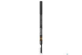 Boerlind Eyeliner Pencil Black Brown 60260 1g, A-Nr.: 5689561 - 01