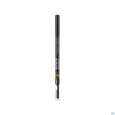 Boerlind Eyeliner Pencil Black Brown 60260 1g, A-Nr.: 5689561 - 02