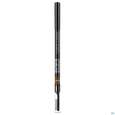 Boerlind Eyeliner Pencil Black Brown 60260 1g, A-Nr.: 5689561 - 03