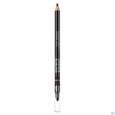 Boerlind Eyeliner Pencil Black Brown 60260 1g, A-Nr.: 5689561 - 04