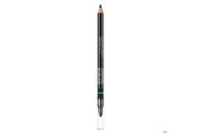 Boerlind Eyeliner Pencil Dark Green 60259 1g, A-Nr.: 5689549 - 01