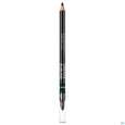 Boerlind Eyeliner Pencil Dark Green 60259 1g, A-Nr.: 5689549 - 02