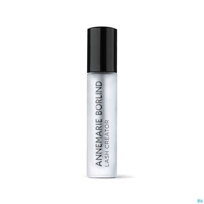 Boerlind Lash Creator Eyelash Serum 60259 5ml, A-Nr.: 5689495 - 01