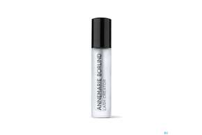 Boerlind Lash Creator Eyelash Serum 60259 5ml, A-Nr.: 5689495 - 01