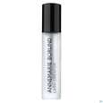 Boerlind Lash Creator Eyelash Serum 60259 5ml, A-Nr.: 5689495 - 03