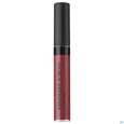 Boerlind Lip Gloss Dark Bronze 60266 9,5ml, A-Nr.: 5689868 - 03