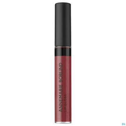 Boerlind Lip Gloss Dark Bronze 60266 9,5ml, A-Nr.: 5689868 - 03