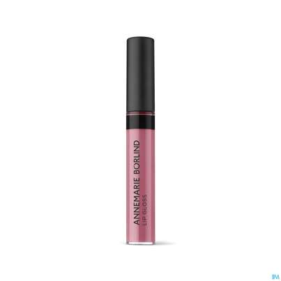 Boerlind Lip Gloss Dewy Rose 60265 9,5ml, A-Nr.: 5689816 - 01