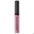 Boerlind Lip Gloss Dewy Rose 60265 9,5ml, A-Nr.: 5689816 - 03