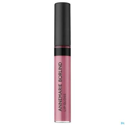 Boerlind Lip Gloss Dewy Rose 60265 9,5ml, A-Nr.: 5689816 - 03