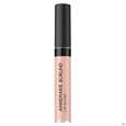 Boerlind Lip Gloss Nude 60265 9,5ml, A-Nr.: 5689822 - 01