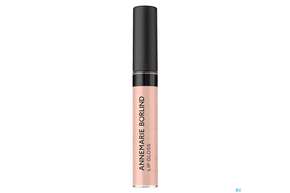 Boerlind Lip Gloss Nude 60265 9,5ml, A-Nr.: 5689822 - 01