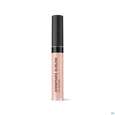 Boerlind Lip Gloss Nude 60265 9,5ml, A-Nr.: 5689822 - 02