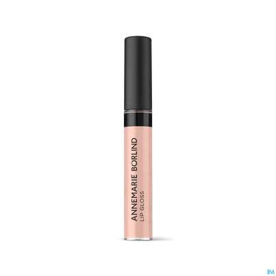 Boerlind Lip Gloss Nude 60265 9,5ml, A-Nr.: 5689822 - 02