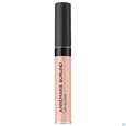 Boerlind Lip Gloss Nude 60265 9,5ml, A-Nr.: 5689822 - 03